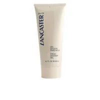 Eau De Lancaster - Eau De Lancaster Shower Gel by Lancaster