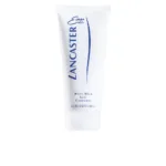 Eau De Lancaster - Eau De Lancaster Body Milk by Lancaster