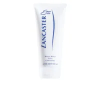 Eau De Lancaster - Eau De Lancaster Body Milk by Lancaster