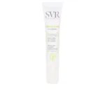 Sebiaclear - Sebiaclear Cicapeel by Svr Laboratoire Dermatologique