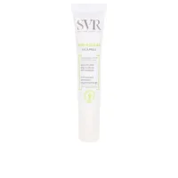 Sebiaclear - Sebiaclear Cicapeel by Svr Laboratoire Dermatologique