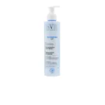 Physiopure - Physiopure Lait Demaquillant by Svr Laboratoire Dermatologique