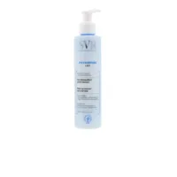 Physiopure - Physiopure Lait Demaquillant by Svr Laboratoire Dermatologique