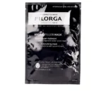 Hydra-Filler - Hydra-Filler Super Moisturizing Mask by Laboratoires Filorga