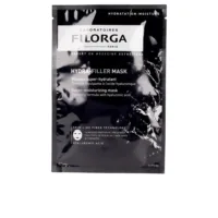 Hydra-Filler - Hydra-Filler Super Moisturizing Mask by Laboratoires Filorga