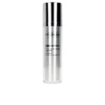 Ncef-Reverse Ncef-Reverse - Ncef-Reverse Mat Supreme Regenerating Fluid by Laboratoires Filorga