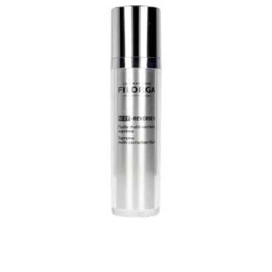 Ncef-Reverse - Ncef-Reverse Mat Supreme Regenerating Fluid by Laboratoires Filorga