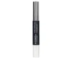 Nutri-Filler Nutri-Filler - Nutri-Filler Lips R by Laboratoires Filorga