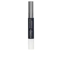 Nutri-Filler - Nutri-Filler Lips R by Laboratoires Filorga