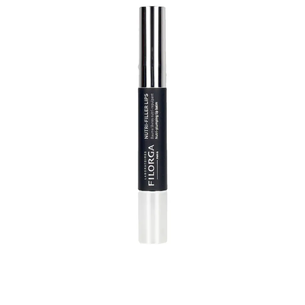 Nutri-Filler Lips R by Laboratoires Filorga Nutri-Filler - Nutri-Filler Lips R by Laboratoires Filorga