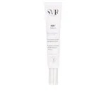 Clairial Clairial - Clairial Serum by Svr Laboratoire Dermatologique