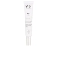Clairial - Clairial Serum by Svr Laboratoire Dermatologique