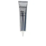 Neocica - Neocica Universal Repair Care by Laboratoires Filorga