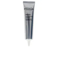 Neocica - Neocica Universal Repair Care by Laboratoires Filorga