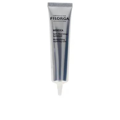 Neocica - Neocica Universal Repair Care by Laboratoires Filorga