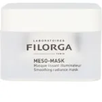Meso - Meso-Mask Smoothing Radiance Mask by Laboratoires Filorga