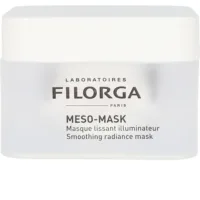 Meso - Meso-Mask Smoothing Radiance Mask by Laboratoires Filorga