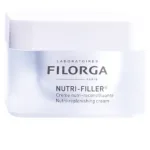 Nutri-Filler - Nutri-Filler Nutri-Replenishing Cream by Laboratoires Filorga