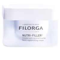 Nutri-Filler - Nutri-Filler Nutri-Replenishing Cream by Laboratoires Filorga