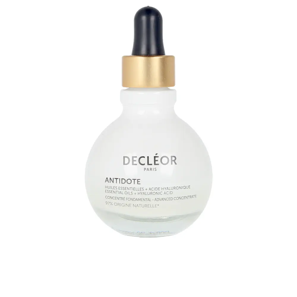 Antidote Serum by Decleor Aromessence Antidote - Antidote Serum by Decleor
