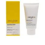 Orange Douce - Orange Douce Masque De Nuit Hydratant by Decleor