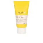 Aromessence Mains - Aromessence Mains Crème Mains Et Ongles by Decleor