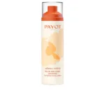 Neroli D'Été - Neroli D'Ete Scented Water by Payot