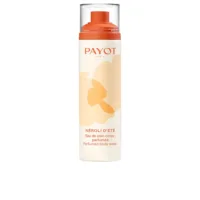 Neroli D'Été - Neroli D'Ete Scented Water by Payot