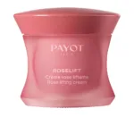 Roselift - Roselift Illuminating Pink Cream by Payot