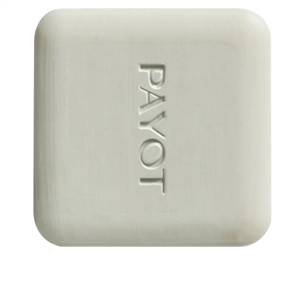Pâte Grise Purifying Solid Cleanser R by Payot Pâte Grise - Pâte Grise Purifying Solid Cleanser R by Payot