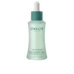 Pâte Grise - Pâte Grise Renewing Peeling Serum by Payot