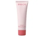 Aura - Aura Hair And Nails 60 Capsules by Payot