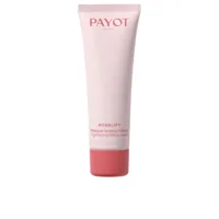 Aura - Aura Hair And Nails 60 Capsules by Payot
