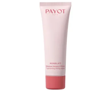 Aura - Aura Hair And Nails 60 Capsules by Payot