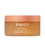 My Payot - My Payot Cleansing Mask by Payot