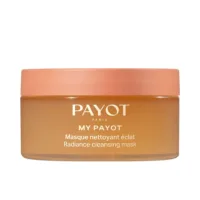 My Payot - My Payot Cleansing Mask by Payot