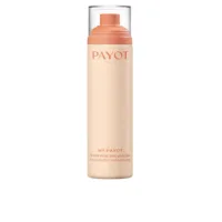 My Payot - My Payot Anti-Pollution Illuminating Mist by Payot