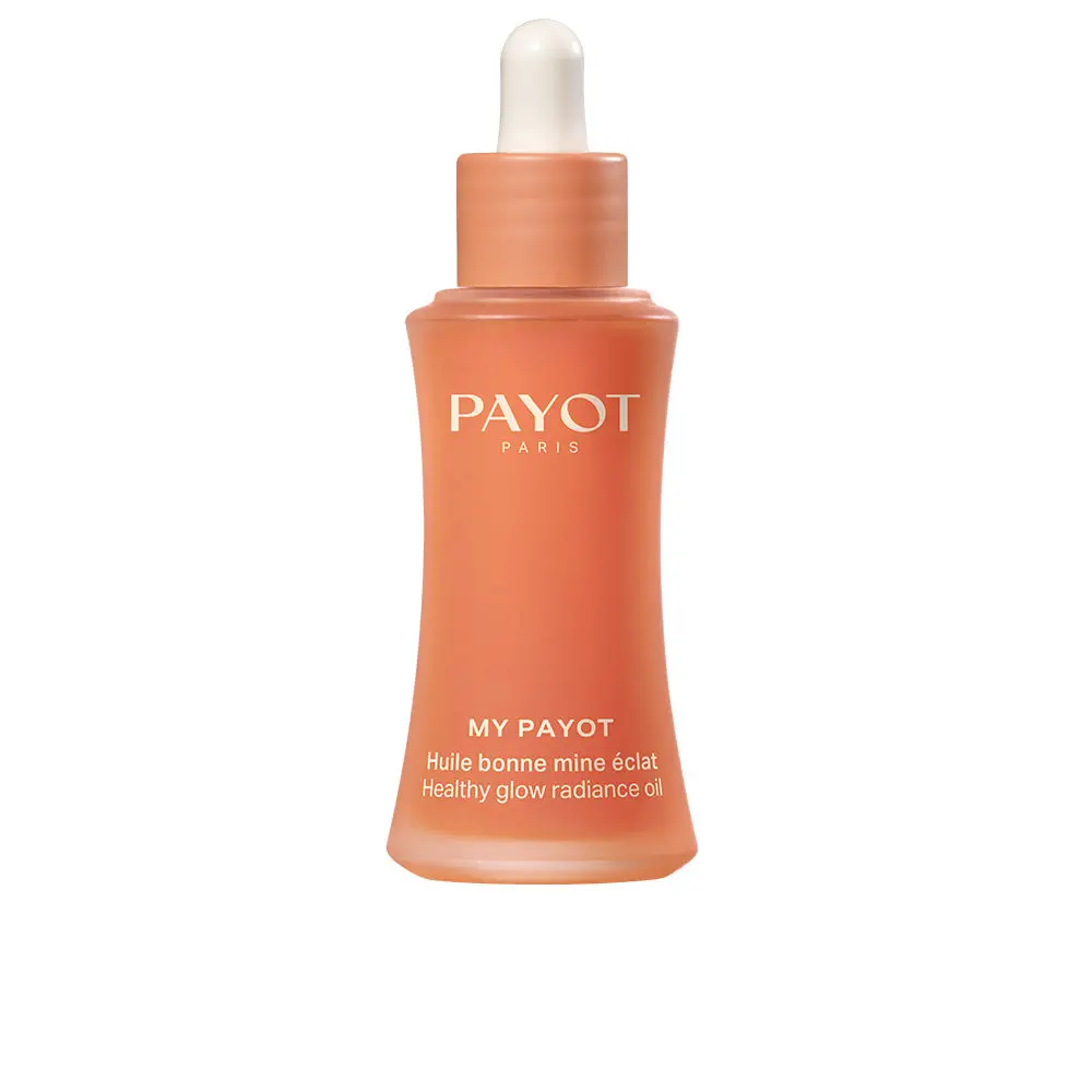 My Payot - My Payot Illuminating Oil by Payot