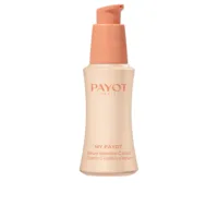 My Payot - My Payot Brightening Serum With Vitamin C by Payot