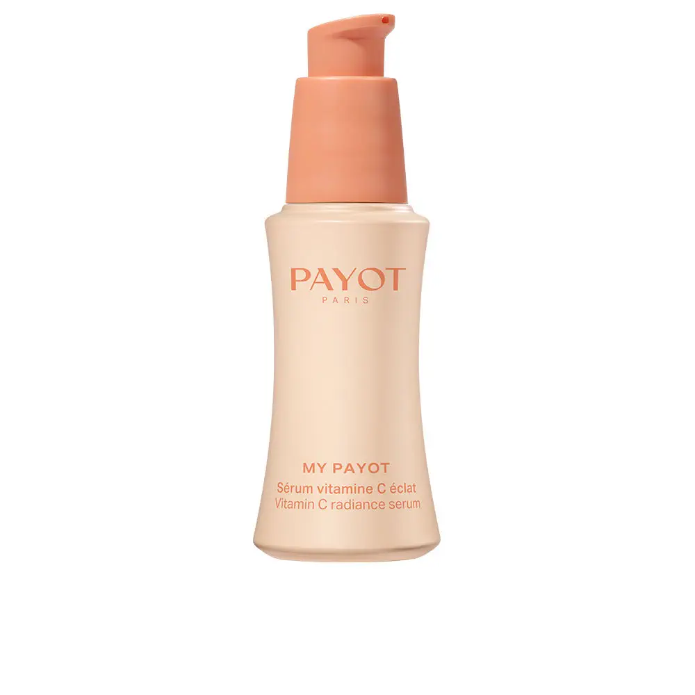 My Payot - My Payot Brightening Serum With Vitamin C by Payot