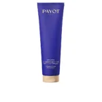 Solaire - Solaire Soothing After-Sun Gel by Payot