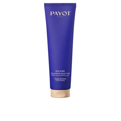 Solaire - Solaire Soothing After-Sun Gel by Payot