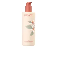 Nue - Nue Leche Micelar Limpiadora Edición Limitada by Payot