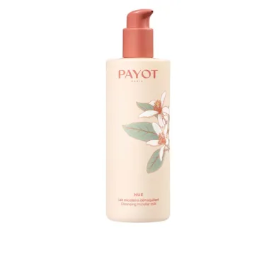 Nue - Nue Leche Micelar Limpiadora Edición Limitada by Payot