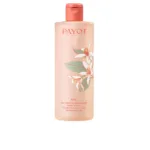 Nue - Nue Limited Edition Cleansing Micellar Water by Payot