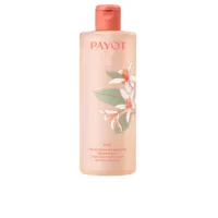 Nue - Nue Limited Edition Cleansing Micellar Water by Payot