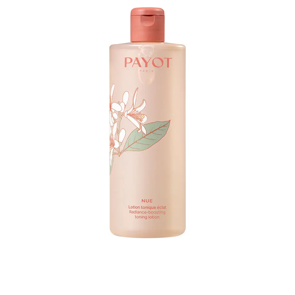 Nue - Nue Limited Edition Brightening Toning Lotion by Payot