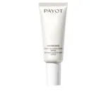 Harmonie Payot Harmonie Payot - Harmonie Illuminating Spot-Correcting Cream Spf30 by Payot
