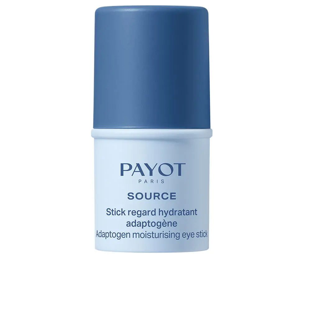 Source - Source Stick Regard Moisturizing Adaptogene R by Payot