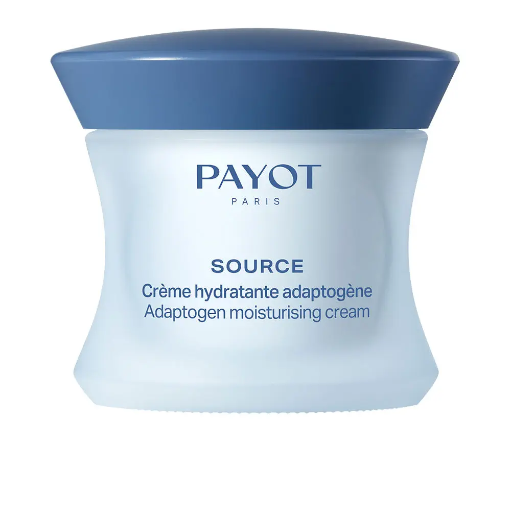 Source - Source Adaptogenic Moisturizing Cream by Payot